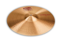 Тарелка Paiste 18