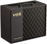 Комбоусилитель VOX VT40X Комбоусилитель VOX VT40X