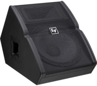Пассивная акустическая система Electro-Voice TX1152FM
