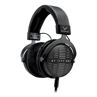 Наушники Beyerdynamic DT 1990 PRO MKII 30 Ohms