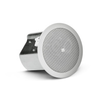Встраиваемая акустика JBL Control 14C/T
