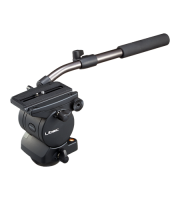 Штативная голова Libec RH25D