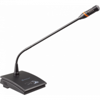 Конференционный микрофон Relacart TSG-200