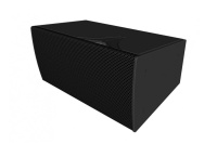 Акустическая система Biamp IV6-1122/05B элемент линейного массива Акустическая система Biamp IV6-1122/05B элемент линейного массива