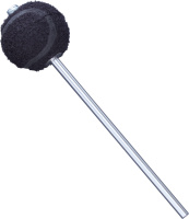 Колотушка для педали Roland KDB-Q Колотушка для педали Roland KDB-Q