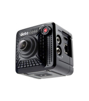 Камера POV DATAVIDEO BC-15P Камера POV DATAVIDEO BC-15P