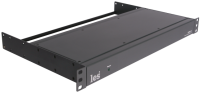 Распределитель LES LPDU-14