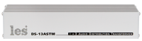 Распределитель LES DS-13ASTM
