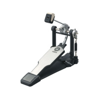 Педаль для бас-барабана Yamaha FP9500D Педаль для бас-барабана Yamaha FP9500D