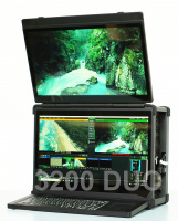 Рабочая станция LogoVision EPCLV-3200LV Stream Kit