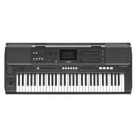 Синтезатор Yamaha PSR-I510
