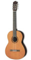 Классическая гитара Yamaha CX40
