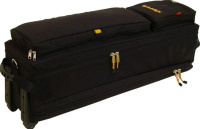 Сумка Dedolight DSCXLW