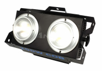 Блайндер PROCBET BL2x100 (3200K)