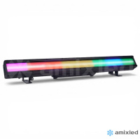 Световой прибор Amixled Spectra Frost Strobe IP65