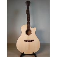 Акустическая гитара Парма GАR-01