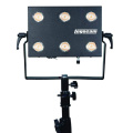 Cветодиодный прибор Logocam LED Light mini V 56