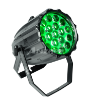 Светодиодный прожектор PROCBET ZOOM PAR 19-15