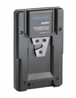 Площадка переходная Logocam VA-MOUNT Площадка переходная Logocam VA-MOUNT