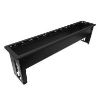 Модуль на 6 вставок Kramer T-IN6-REC1(B)