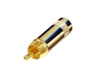 Разъем Neutrik NYS352AG