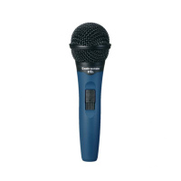 Динамический микрофон Audio-Technica MB1k Динамический микрофон Audio-Technica MB1k