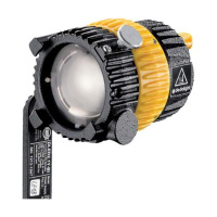 Осветительный прибор Dedolight DLED2Y-BI