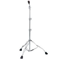 Стойка TAMA HC82W ROADPRO CYMBAL STAND