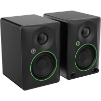 Студийный монитор MACKIE CR3.5BT (пара)