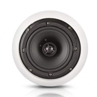 Встраиваемая акустика CVGaudio CRX6T Встраиваемая акустика CVGaudio CRX6T