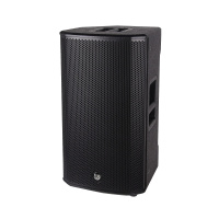 Активная акустическая система Invotone DSX112A