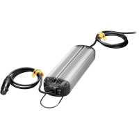 Блок питания Dedolight DT4