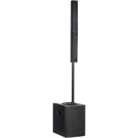 Акустическая система PEAVEY LN 1263 1200W 