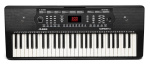 Синтезатор ALESIS HARMONY 54