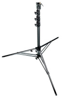 Стойка Manfrotto Super Stand 269BU