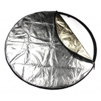 Комплект отражателей Logocam CR100X5 Комплект отражателей Logocam CR100X5