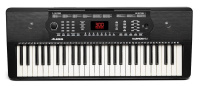 Синтезатор ALESIS HARMONY 54 Синтезатор ALESIS HARMONY 54