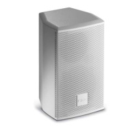 Пассивная акустическая система FBT Archon 105 WH