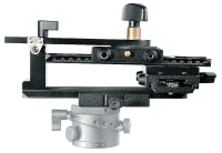 Комплект Manfrotto 303SPHUK Комплект Manfrotto 303SPHUK