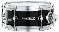 Малый барабан Pearl SFS10/ C31 Малый барабан Pearl SFS10/ C31