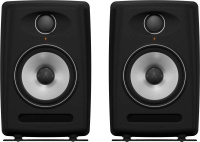 Студийный монитор Behringer K5 Студийный монитор Behringer K5