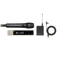 Радиосистема Sennheiser EW-D ME2/835-S SET (R4-9)