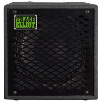 Кабинет PEAVEY Elliot 1x10 Enclosure