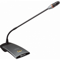 Пульт председателя Relacart CS-101C