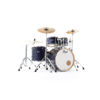 Ударная установка Pearl DMP925S/ C207 Ударная установка Pearl DMP925S/ C207