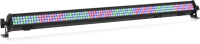 Светодиодная панель Behringer Led Floodlight Bar 240-8 RGB Светодиодная панель Behringer Led Floodlight Bar 240-8 RGB