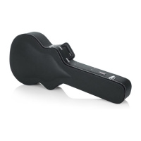 Кейс для акустической гитары GATOR GW-JUMBO Кейс для акустической гитары GATOR GW-JUMBO