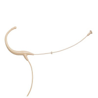Наголовный микрофон Audio-Technica BP894cw-TH Наголовный микрофон Audio-Technica BP894cw-TH