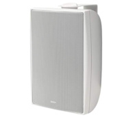 Настенная акустика Tannoy DVS 8T-WH Настенная акустика Tannoy DVS 8T-WH