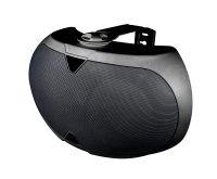 Настенная акустическая система VOLTA ELLIPSE-2440TB Настенная акустическая система VOLTA ELLIPSE-2440TB